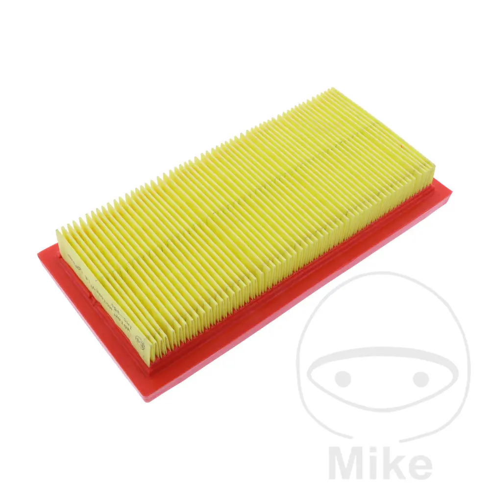 Filtre à air pièce d'origine OEM