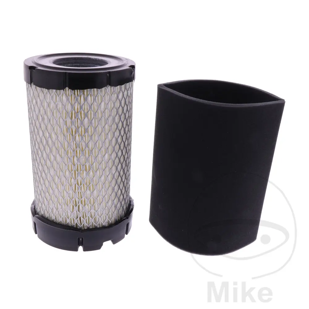 Original-Ersatzteil Luftfilter OEM