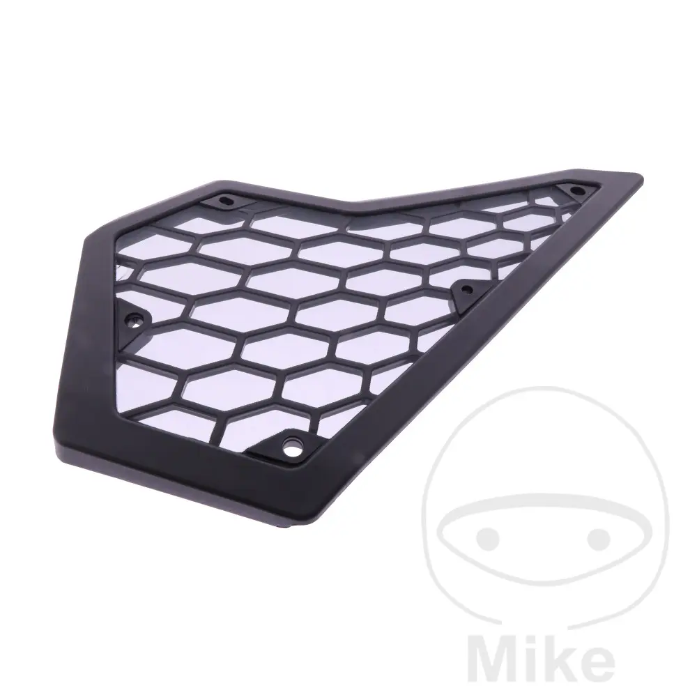 Original Luftfilter