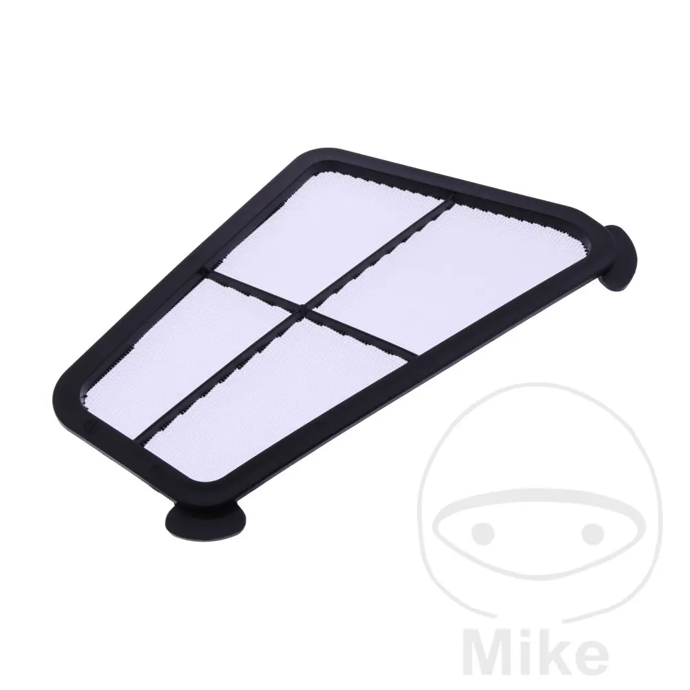 Filtre à air pièce d'origine OEM