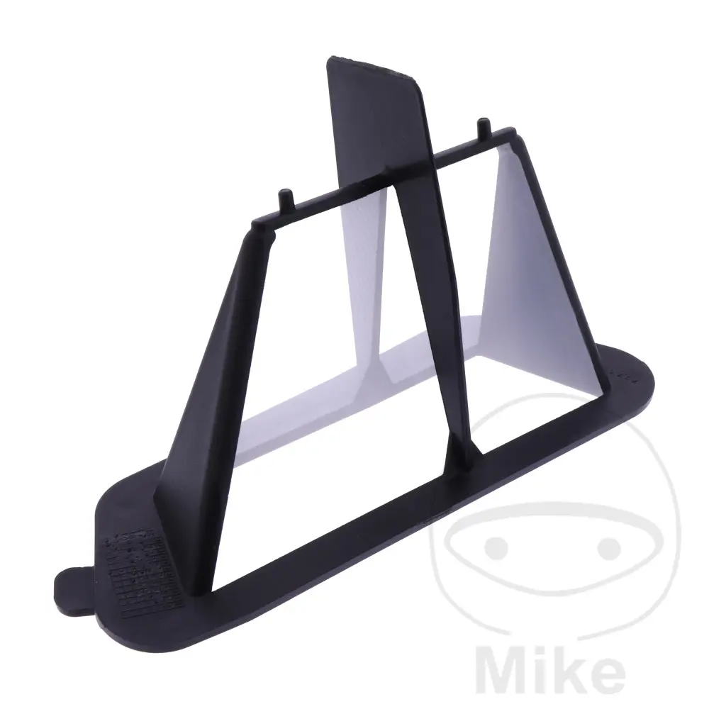 Filtre à air pièce d'origine OEM