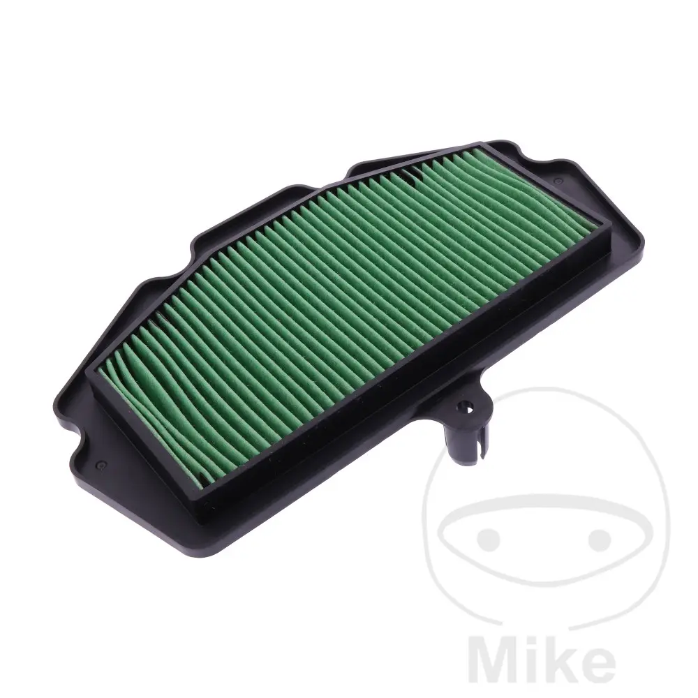 Luftfilter Originalteil OEM