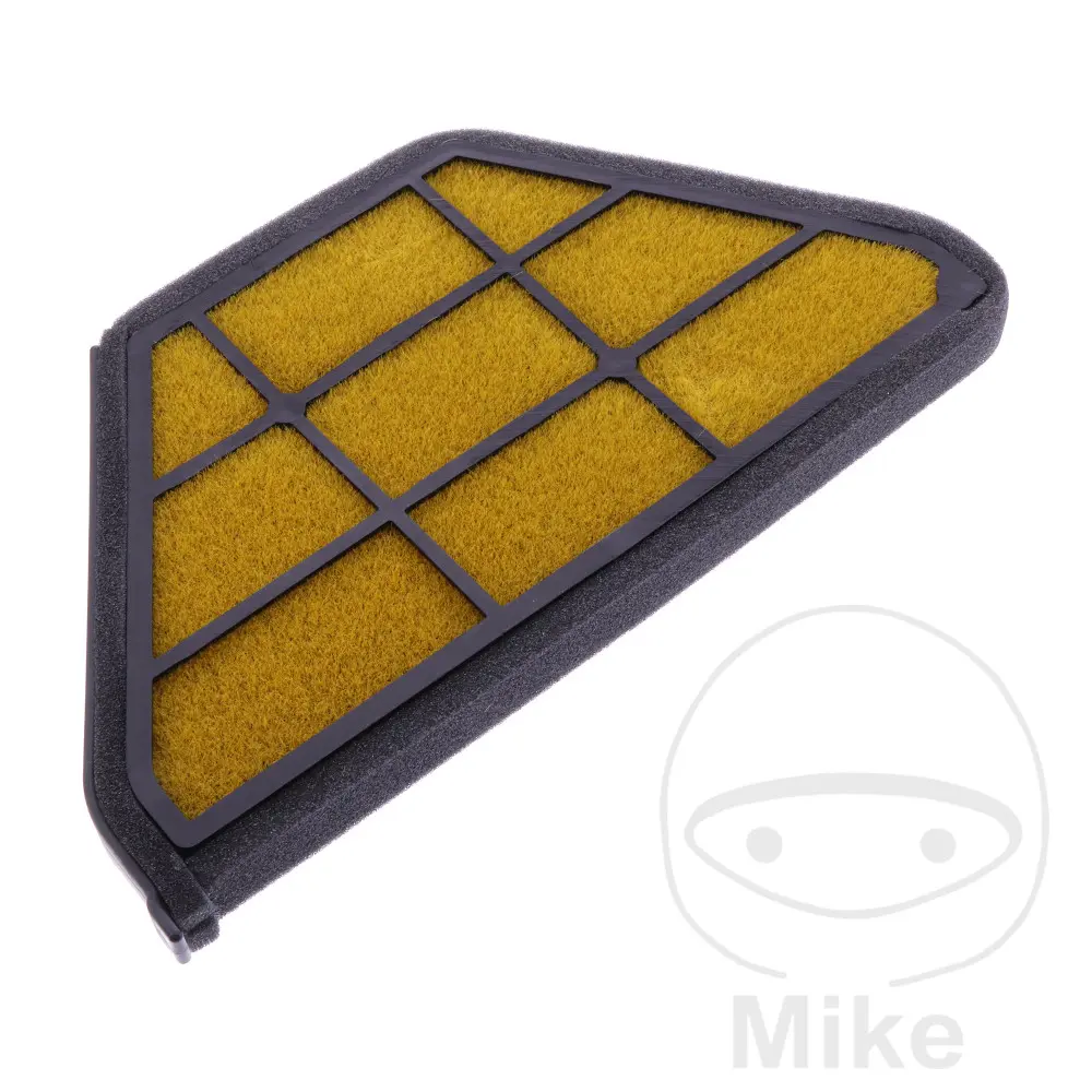 Luftfilter Originalteil OEM 7233434