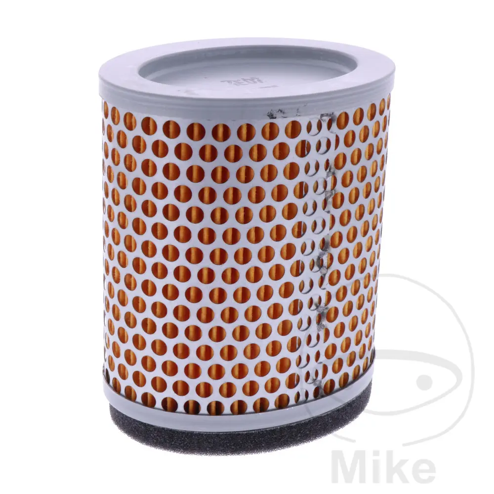 Filtre à air pièce d'origine OEM