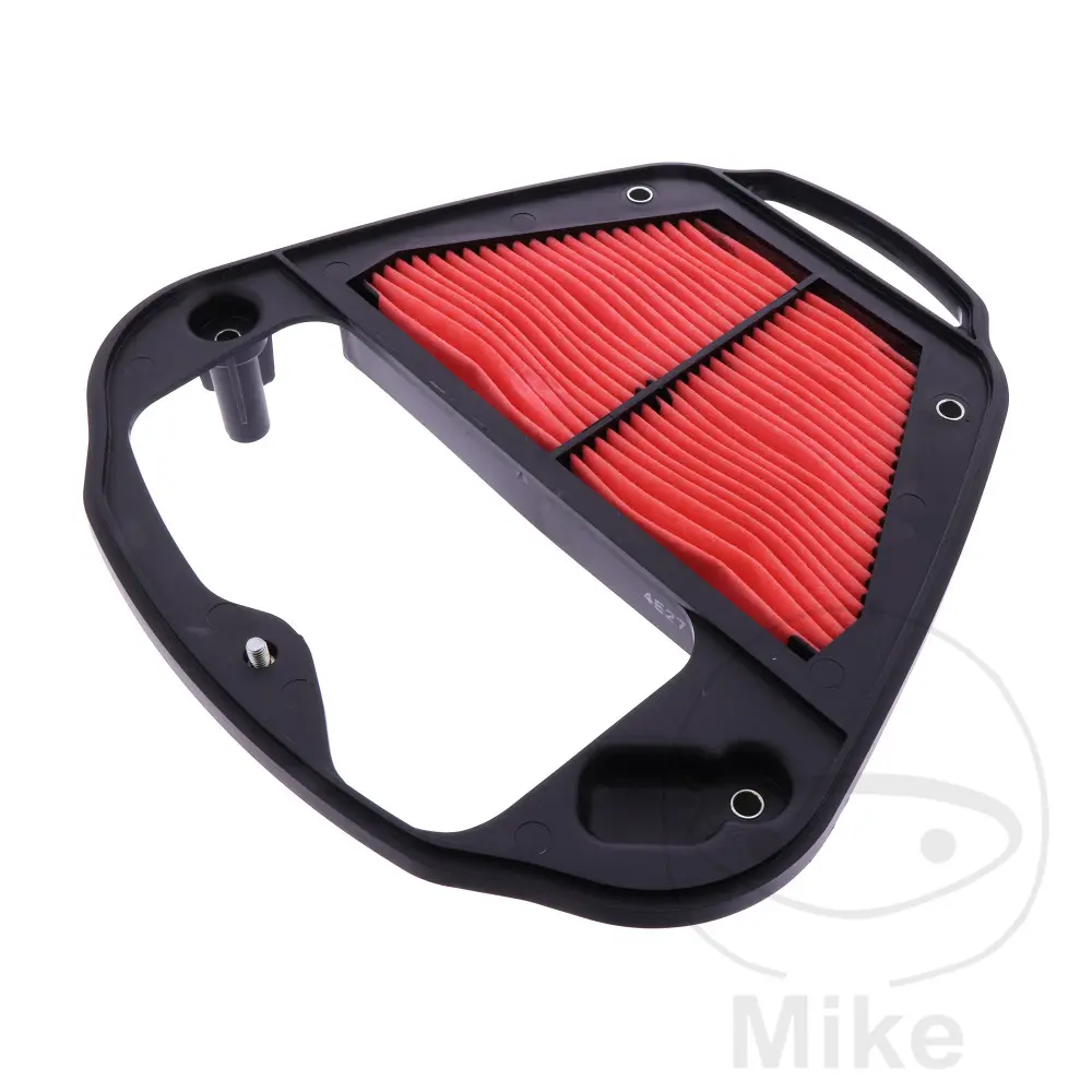 Filtre à air pièce d'origine OEM