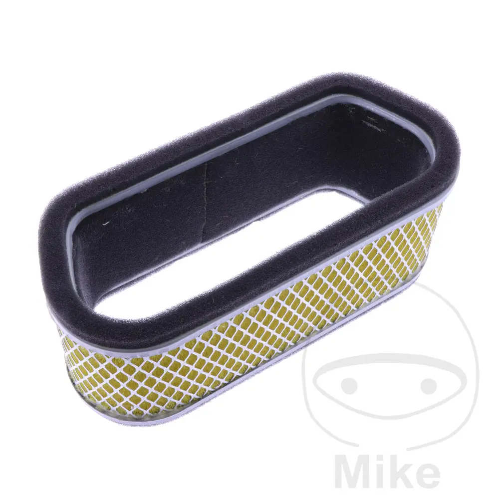 Filtre à Air Hiflofiltro