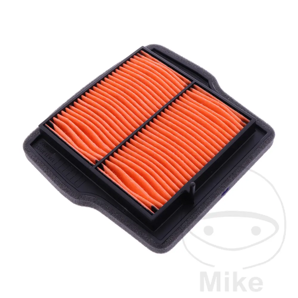 Original OEM Luftfilter