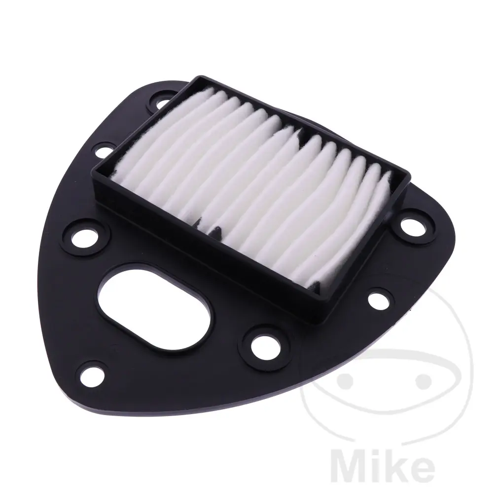 Filtre à air pièce d'origine OEM
