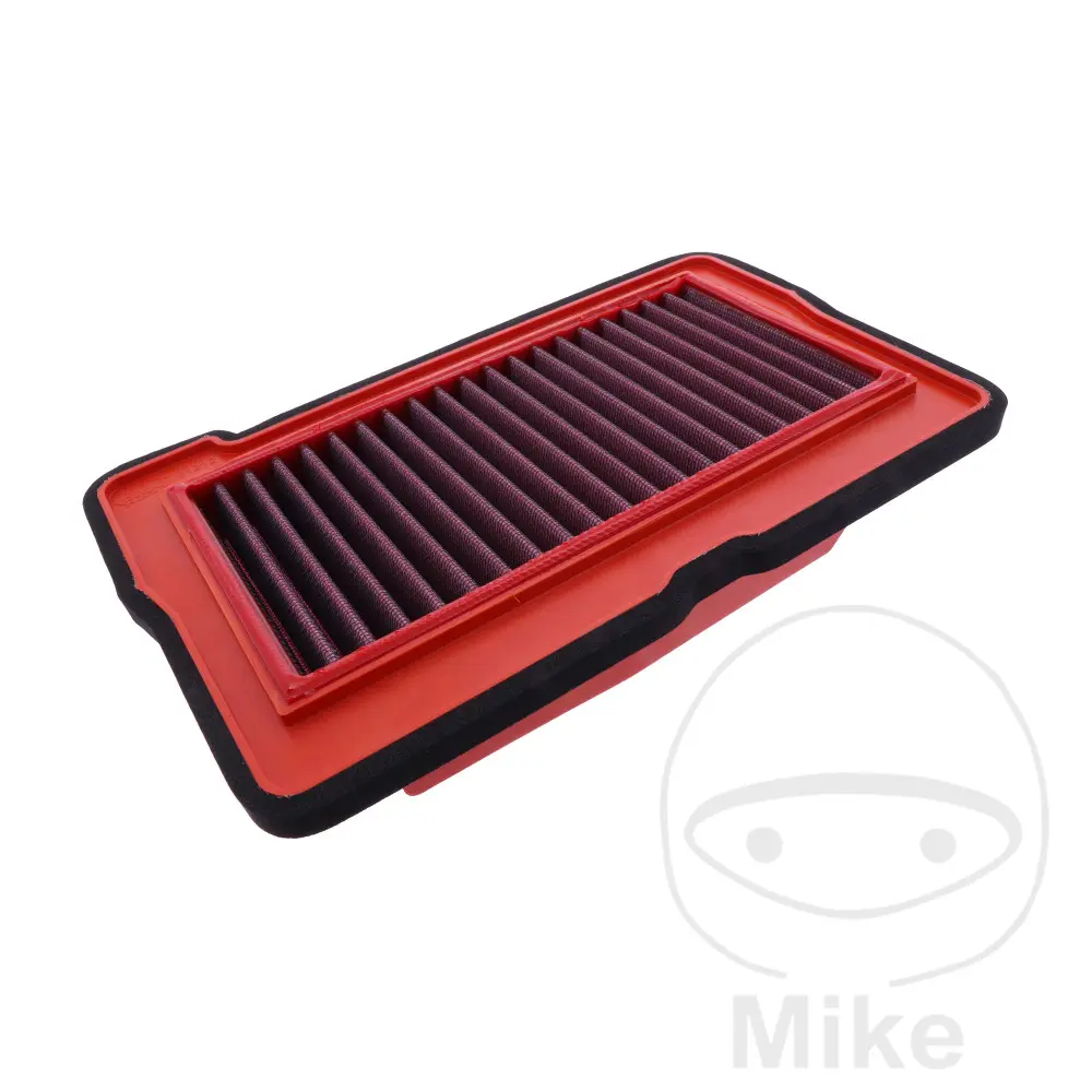 Luftfilter BMC