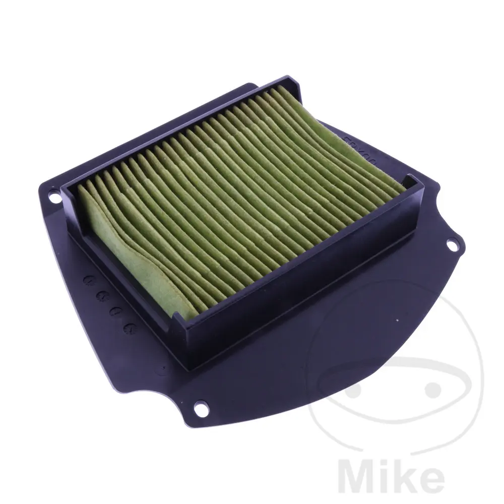 Luftfilter Originalteil OEM