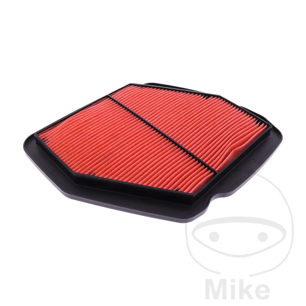 Luftfilter Originalteil OEM