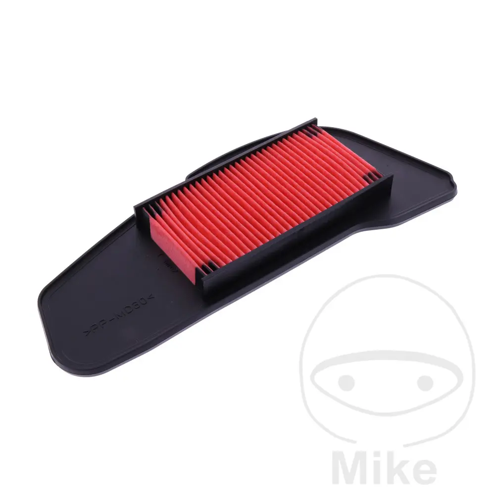 Luftfilter Originalteil OEM