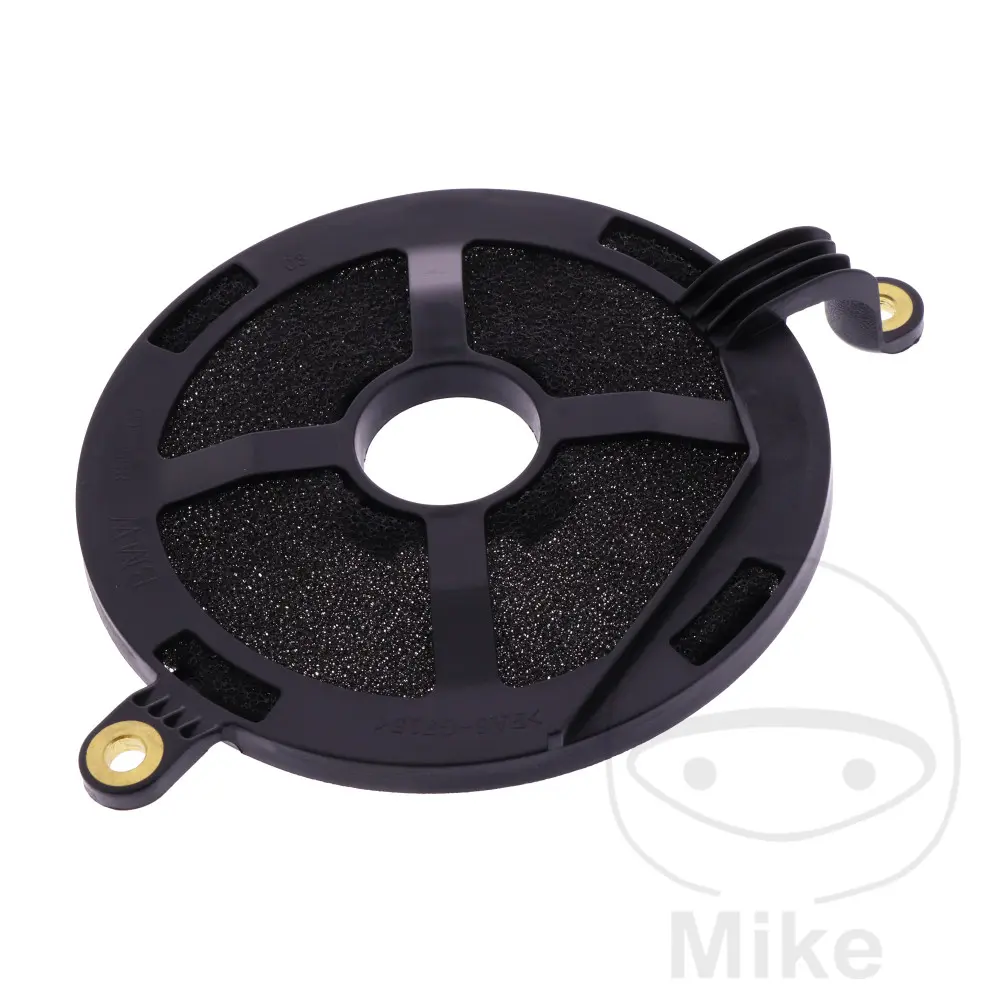 Luftfilter Originalteil OEM