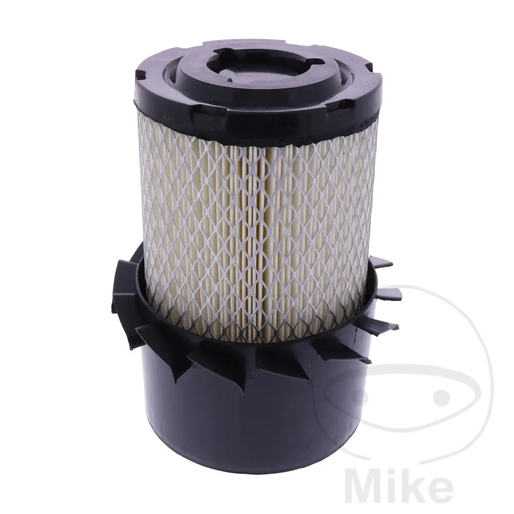 Filtre à air pièce d'origine OEM