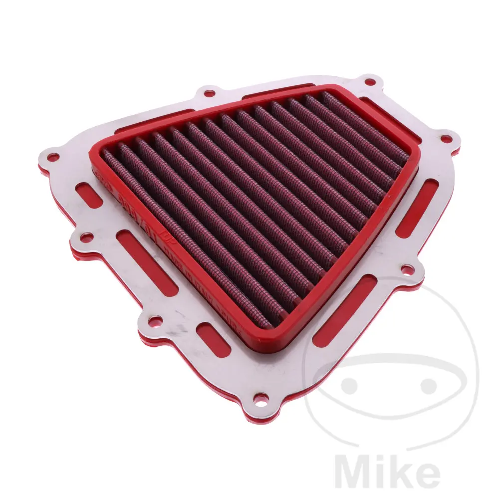 BMC Luftfilter