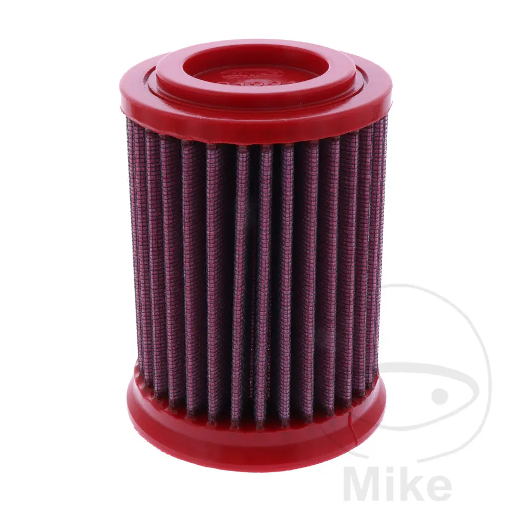 Luftfilter BMC