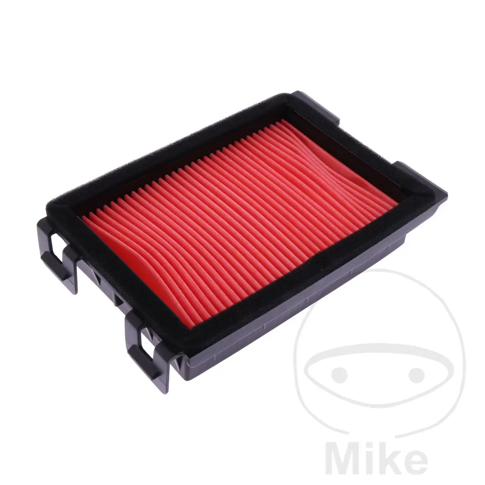 Hiflofiltro Air Filter