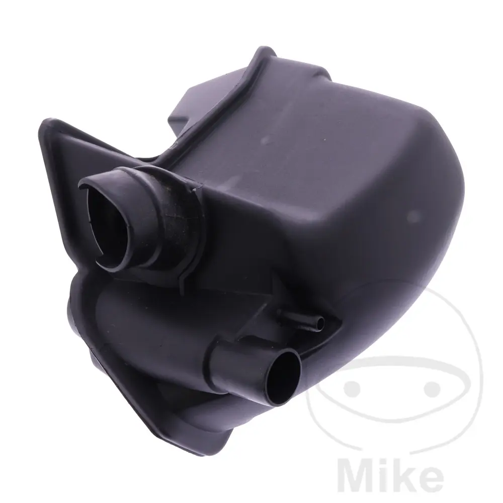 Filtre à air caisson complet 101 Octane