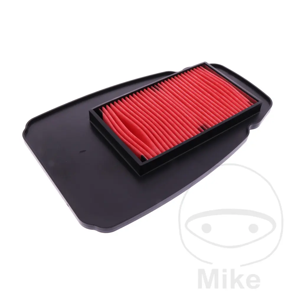 Luftfilter Hiflofiltro