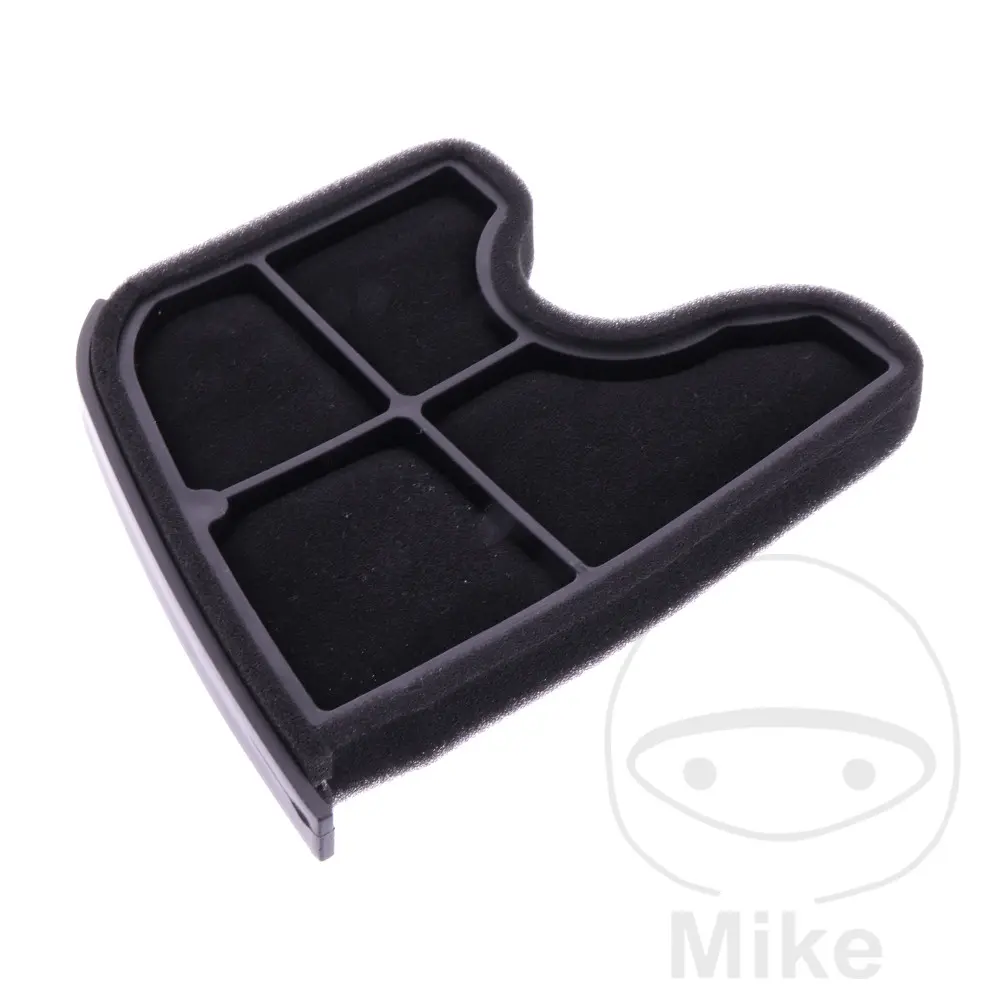 Luftfilter Hiflofiltro