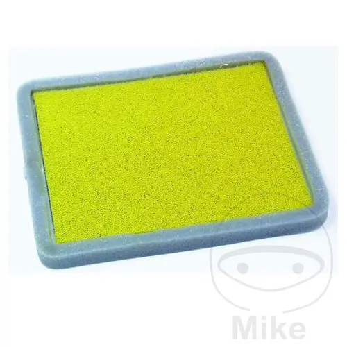 Hiflofiltro Luftfilter