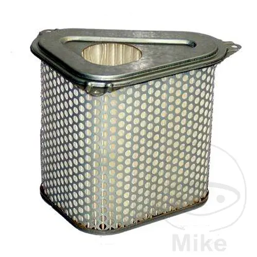 Filtre à Air Hiflofiltro