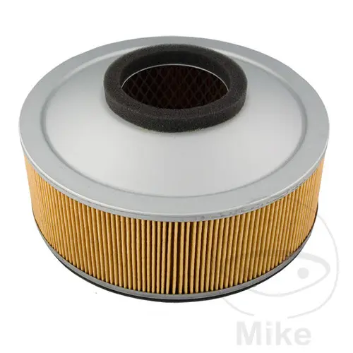 Filtre à Air Hiflofiltro