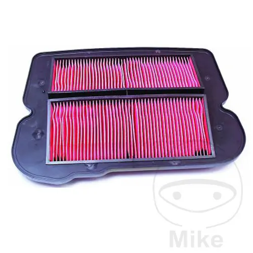 Filtre à Air Hiflofiltro