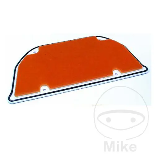 Filtre à Air Hiflofiltro