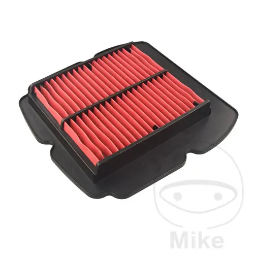 Filtre à air Hiflofiltro HFA3612 Suzuki SV 650/1000 2003-2015