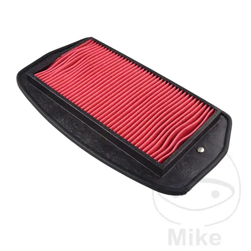 Filtre à Air Hiflofiltro