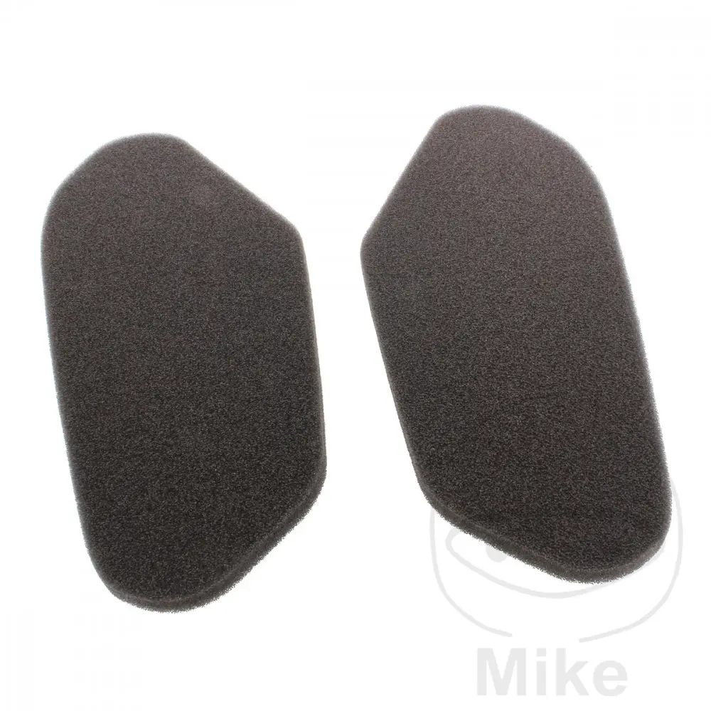 Kit Mousse de filtre à air Athena