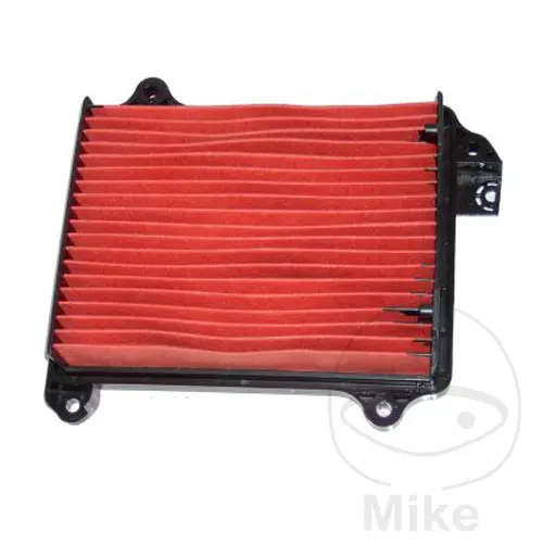 Luftfilter Hiflofiltro