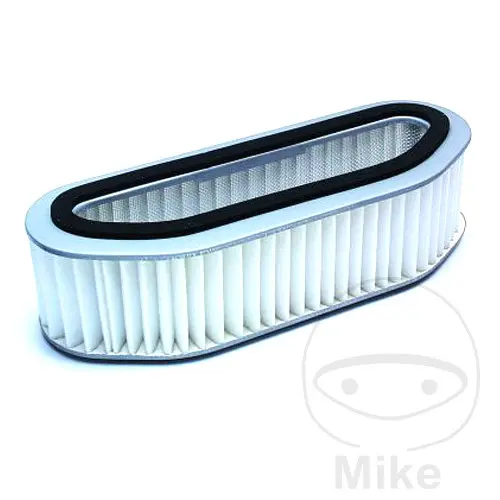 Luftfilter Hiflofiltro