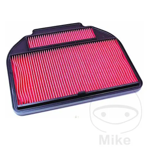 Luftfilter Hiflofiltro