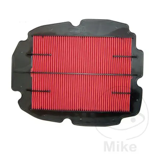 Filtre à air Hiflofiltro HFA1801 Honda VFR 800 1998-2012