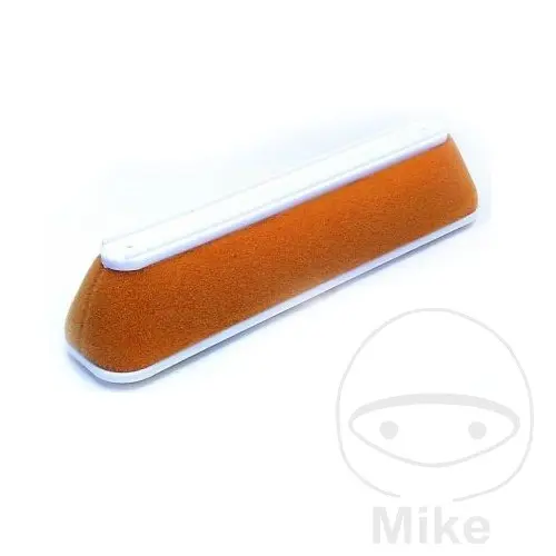 Filtre à Air Hiflofiltro