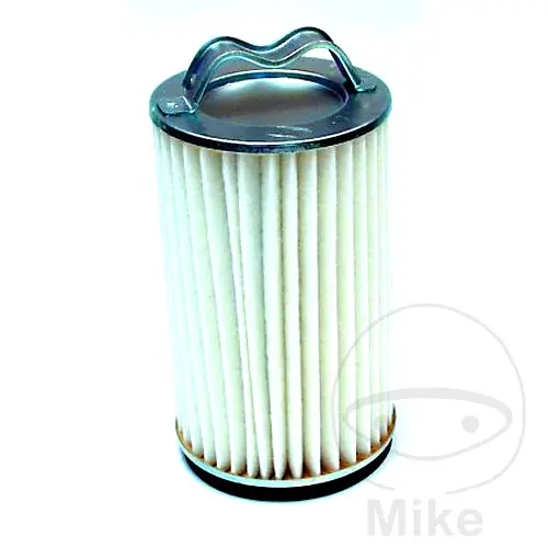 Hiflofiltro Luftfilter