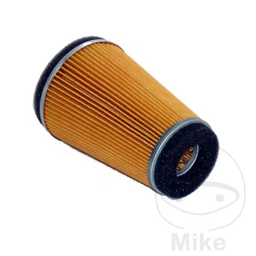 Luftfilter Hiflofiltro