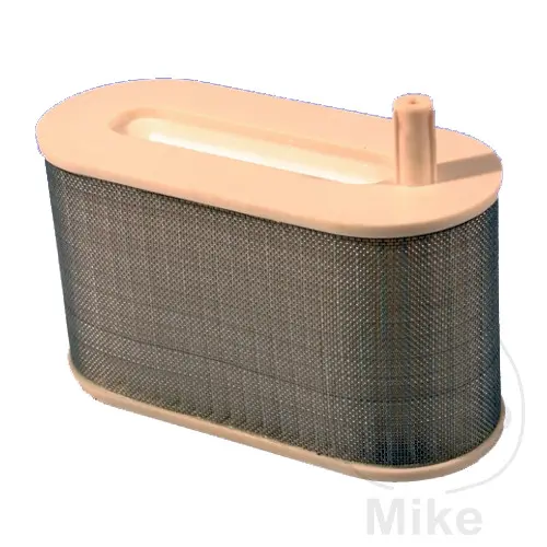 Filtre à Air Hiflofiltro
