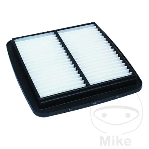 Filtre à Air Hiflofiltro