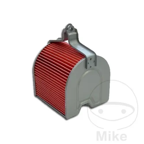 Luftfilter Hiflofiltro