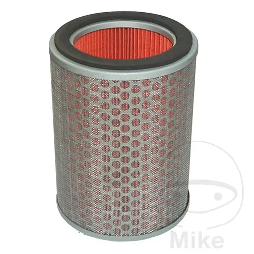 Filtre à Air Hiflofiltro