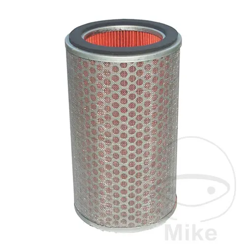 Filtre à Air Hiflofiltro