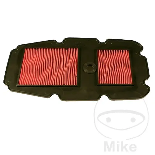 Filtre à Air Hiflofiltro