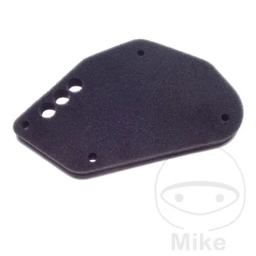Athena Air Filter Foam