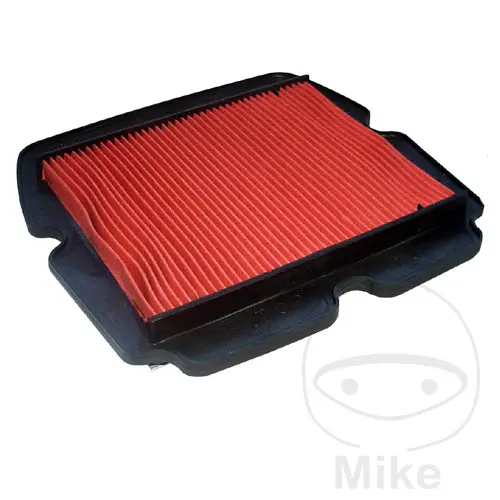Filtre à Air Hiflofiltro