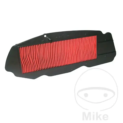 Filtre à air Hiflofiltro HFA1617 Honda Silver Wing 400/600