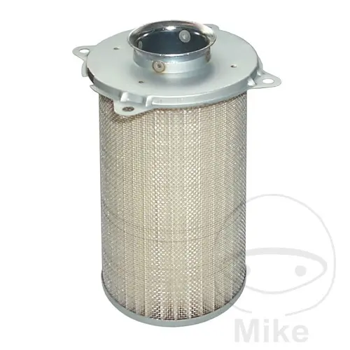 Filtre à air Hiflofiltro HFA3909 Suzuki GSX 1400 2001-2006