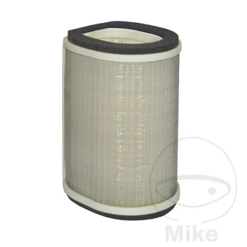 Filtre à Air Hiflofiltro